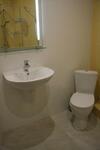 Hostal Guest House Naladoni