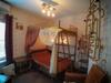 Hotel Night In Magic Villins Book