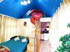 Apartamento Fairy House
