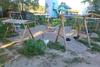 Apartamento Fairy House