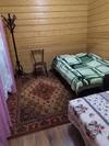 Hostal Guest House For Pilgrims