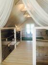 Hostal Guest House Na Vysote