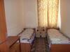 Hostel On Shtykova 3