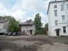 Hostel On Shtykova 3