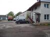 Hostel On Shtykova 3