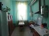 Hostel On Shtykova 3
