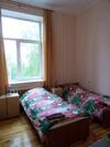 Hostel On Shtykova 3