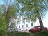 Staraya Russa Hostel
