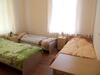 Staraya Russa Hostel