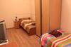 Staraya Russa Hostel