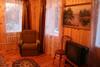 Hostal Cottage In Staraya Russa