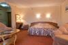 Polist Hotel