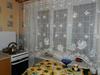 Apartment Yuliya On Kresteckaya 18/14
