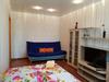 Apartment Near Bus Station