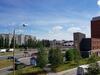 Apartment Near Bus Station