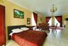 Posada Mini Hotel Severnaya