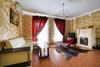 Posada Mini Hotel Severnaya