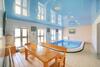 Posada Mini Hotel Severnaya