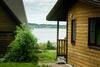 Hostal Holiday Home Tihotut