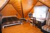 Hostal Holiday Home Tihotut