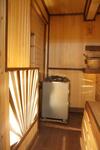 Hostal Holiday Home Tihotut