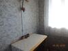 Apartamento Dom In Krasnaya Gorka ? ??????