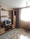 Apartamento Dom In Krasnaya Gorka ? ??????