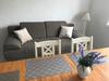 Apartment On Sovetskaya 19