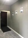 Apartment On Sovetskaya 19