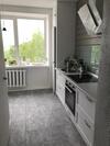 Apartment On Sovetskaya 19