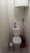Apartamento ??????????? "? ?????? ? ????"