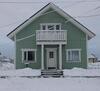 Hostal Guest House Kodikas