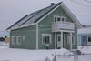 Hostal Guest House Kodikas
