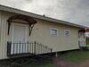 Hostal Lintu 2