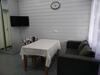 Hostal Lintu 2