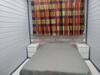Hostal Lintu 2