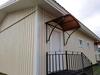 Hostal Lintu 2