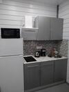 Hostal Lintu 2