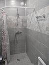 Hostal Lintu 2