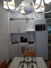 Hostal Lintu 2