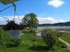 Hostal Lintu 2