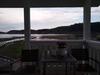 Hostal Lintu 2