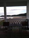 Hostal Lintu 2