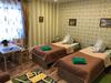 Hostal ???????? ??? ????