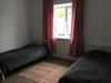 All Seasons Guest House
