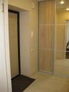 Apartment On Druzhby Narodov 5