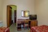 Hotel Piipun Piha