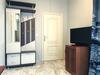 Hostal Guest House Berloga