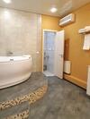 Hostal Guest House Berloga