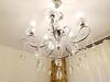 Hostal Guest House Berloga